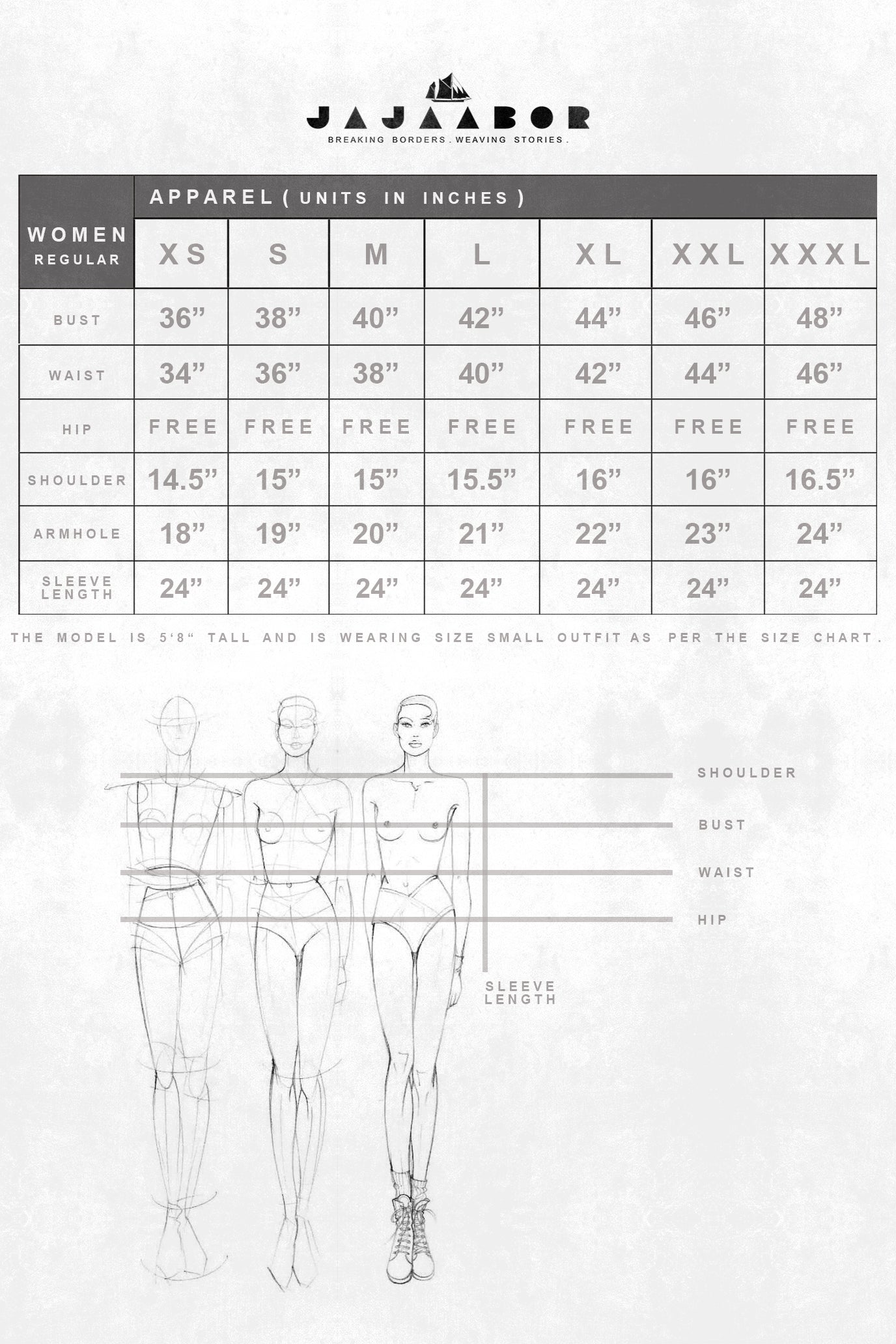 DRAPED COLLAR JACKET