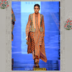 RUNWAY LOOK 13