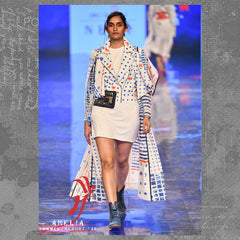 RUNWAY LOOK 3